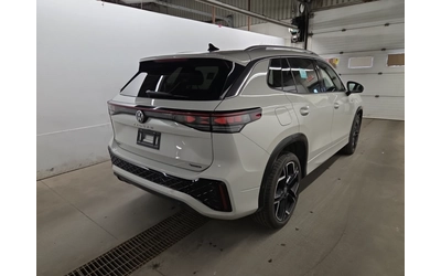 vw-tiguan - 2