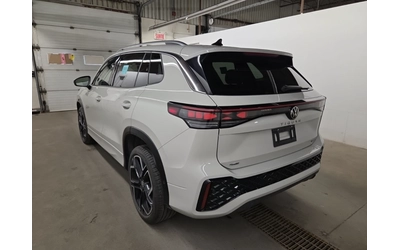 vw-tiguan - 3
