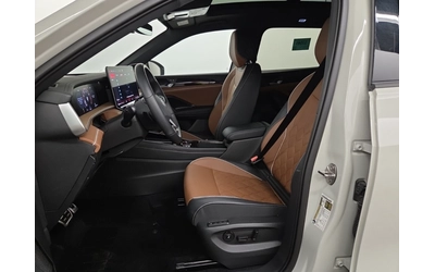 vw-tiguan - 4