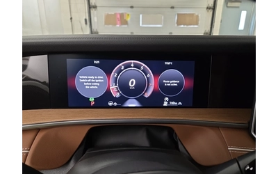 vw-tiguan - 5