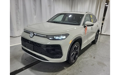 vw-tiguan - 0