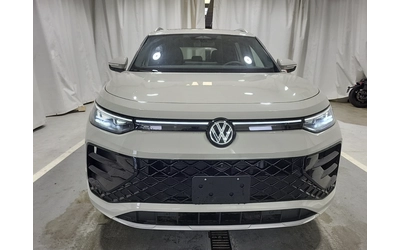vw-tiguan - 1