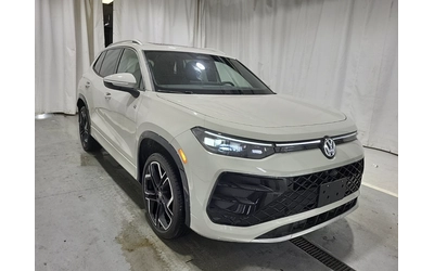 vw-tiguan - 2
