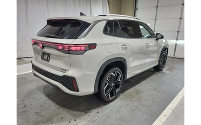 vw-tiguan - 3