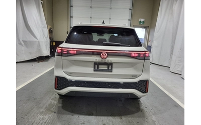 vw-tiguan - 4