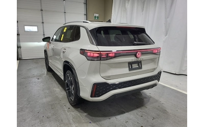 vw-tiguan - 5