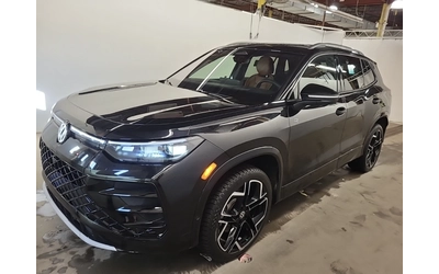 vw-tiguan - 0