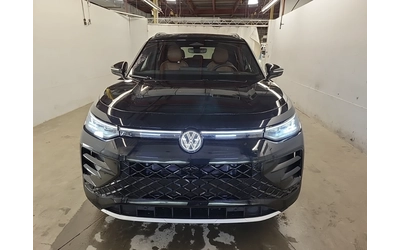 vw-tiguan - 1