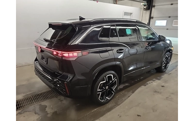 vw-tiguan - 3