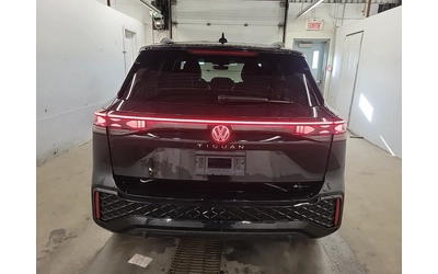 vw-tiguan - 4