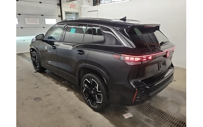 vw-tiguan - 5
