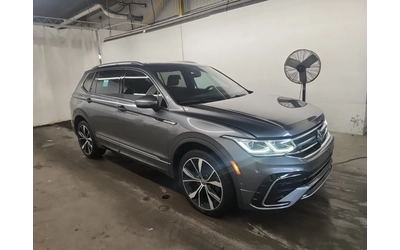 vw-tiguan - 2