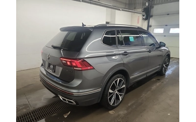 vw-tiguan - 3