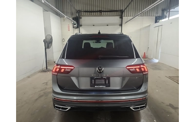 vw-tiguan - 4