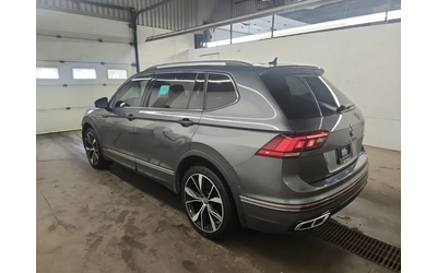 vw-tiguan - 5
