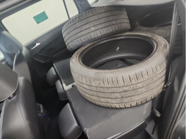 VW Tiguan 2022 Volkswagen TIGUAN HIGHLINE R-LINE - автомобили, коли, обяви за нови и употребявани 9