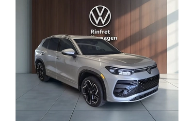 vw-tiguan - 2