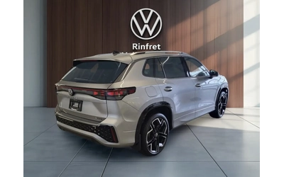 vw-tiguan - 3
