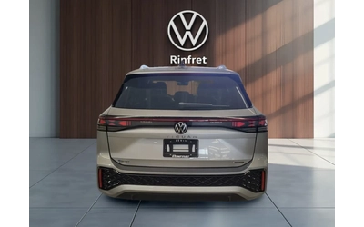 vw-tiguan - 4