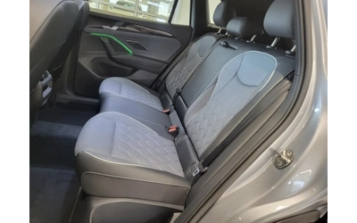 VW Tiguan 2025 Volkswagen Tiguan Highline R-Line - автомобили, коли, обяви за нови и употребявани 8