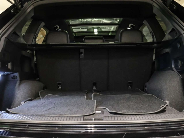 VW Tiguan R-LINE / 4x4 / КОЖА / ПАНОРАМА / ЦЕНА ДО БГ - автомобили, коли, обяви за нови и употребявани 11