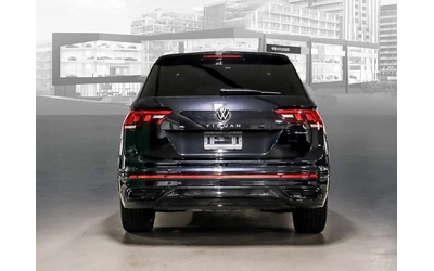 vw-tiguan - 3
