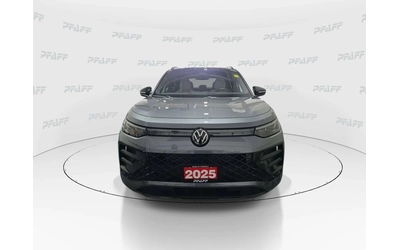vw-tiguan - 2