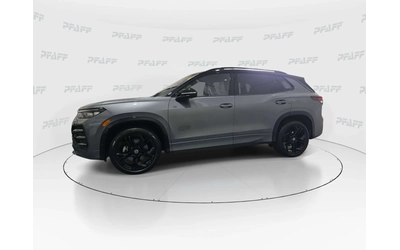 vw-tiguan - 4
