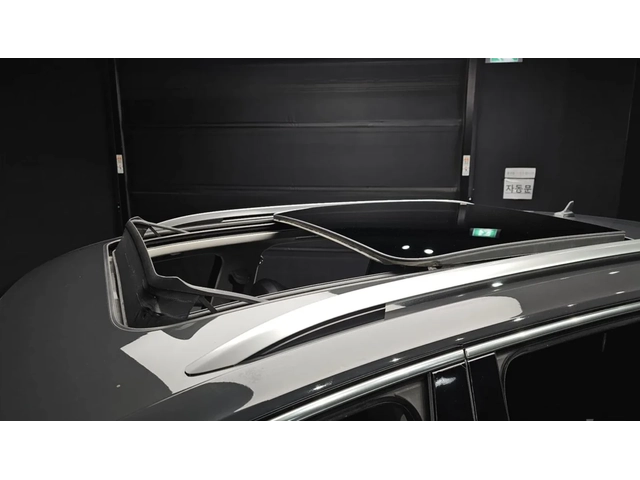 VW Tiguan 2.0 TDI 4MOTION / PRESTIGE / 360 КАМЕРИ / ПАНОРАМА - автомобили, коли, обяви за нови и употребявани 15
