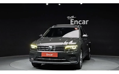 vw-tiguan - 2