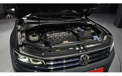 vw-tiguan - 4