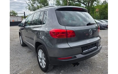 vw-tiguan - 2