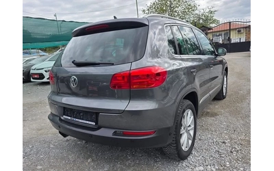vw-tiguan - 3