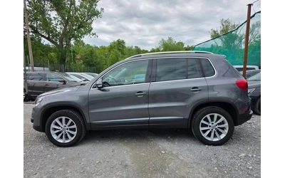 vw-tiguan - 4