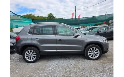 vw-tiguan - 5