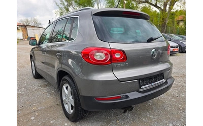 vw-tiguan - 2