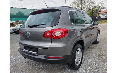 vw-tiguan - 3
