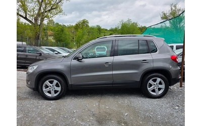 vw-tiguan - 4