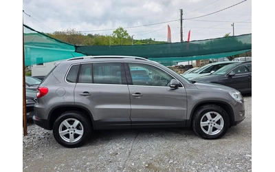 vw-tiguan - 5