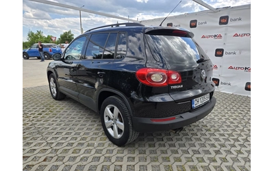 vw-tiguan - 4