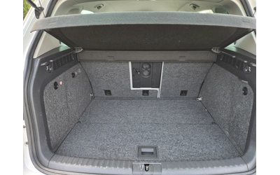 VW Tiguan 1.4TSI-150кс= 6СКОРОСТИ= 4MOTION= СЕРВ.ИСТОРИЯ - автомобили, коли, обяви за нови и употребявани 9