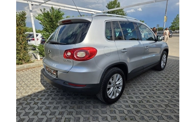 vw-tiguan - 2