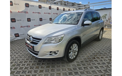 vw-tiguan - 5