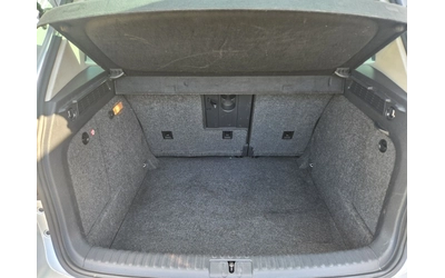 VW Tiguan 2.0TDI-140кс= 6ск= 4х4= АВТОПИЛОТ - автомобили, коли, обяви за нови и употребявани 9