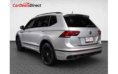 vw-tiguan - 3