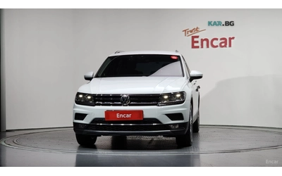 vw-tiguan - 2