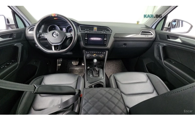 vw-tiguan - 4