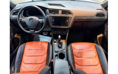 vw-tiguan - 5