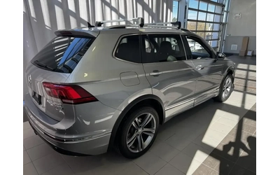 vw-tiguan - 4