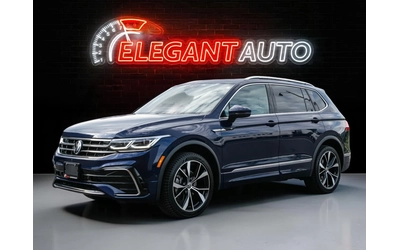 vw-tiguan - 2